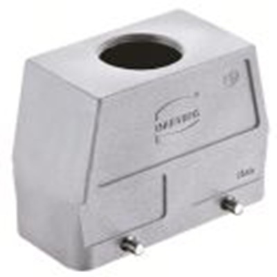 19628160427 HARTING product image